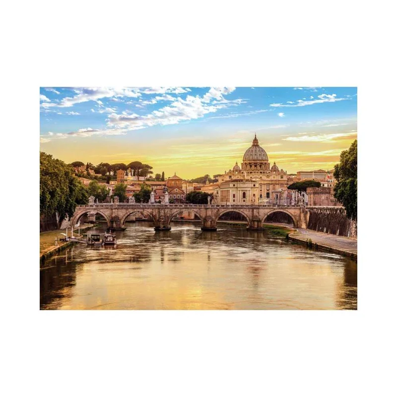 Rome (1500 pcs)