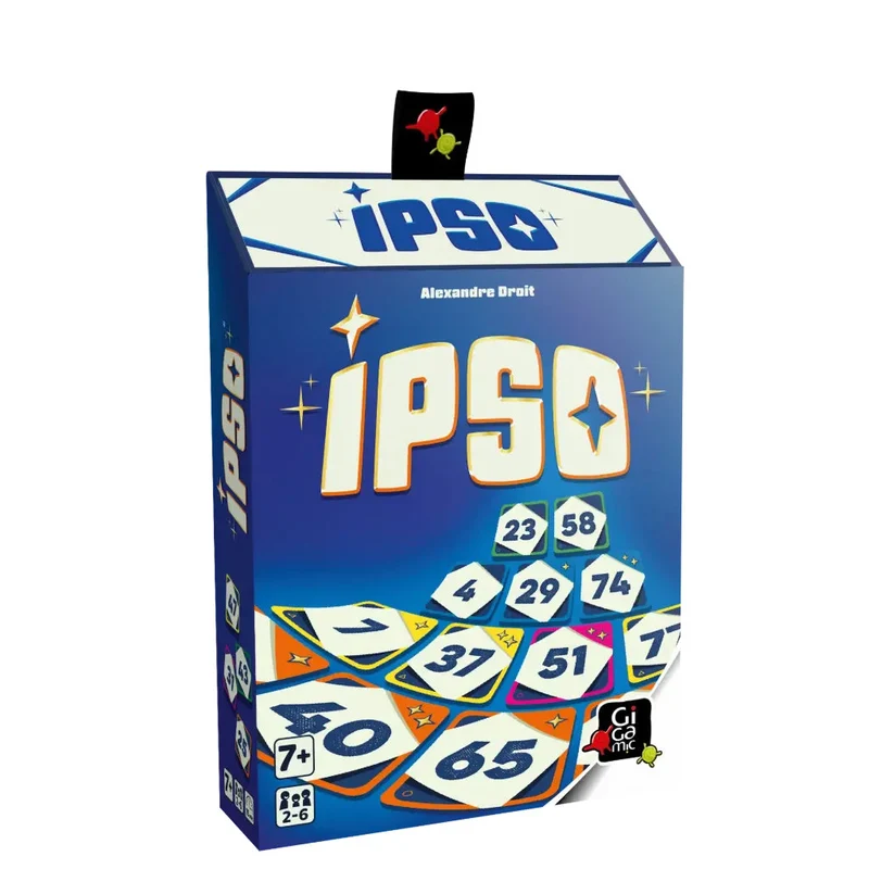 Ipso (FR)