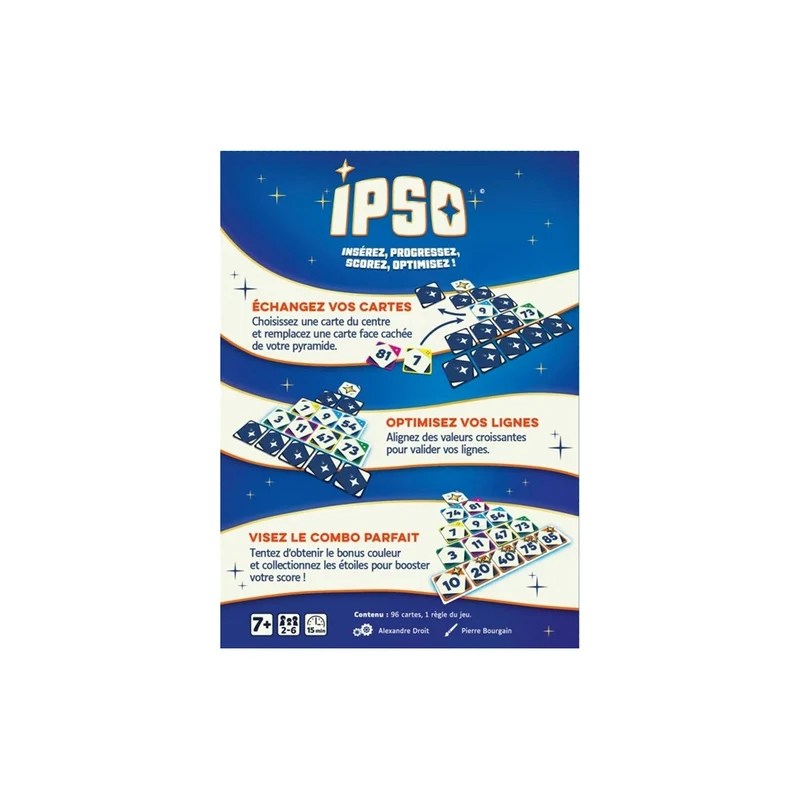 Ipso (FR)