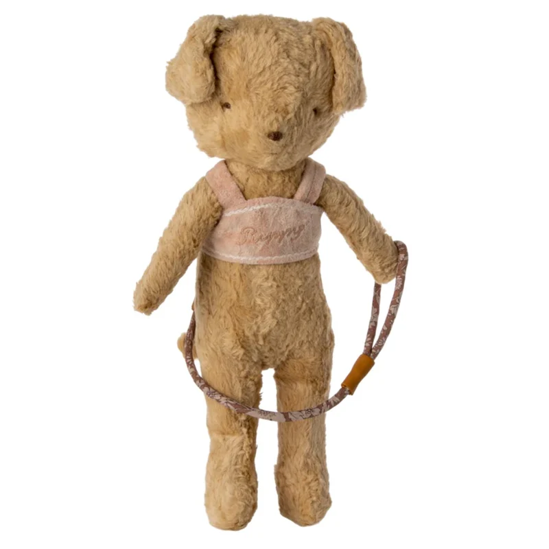 Puppy Supply - Accessoire Pour Chiot, Harnais