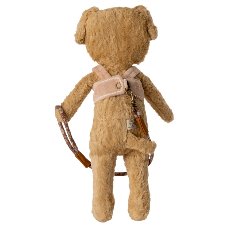 Puppy Supply - Accessoire Pour Chiot, Harnais