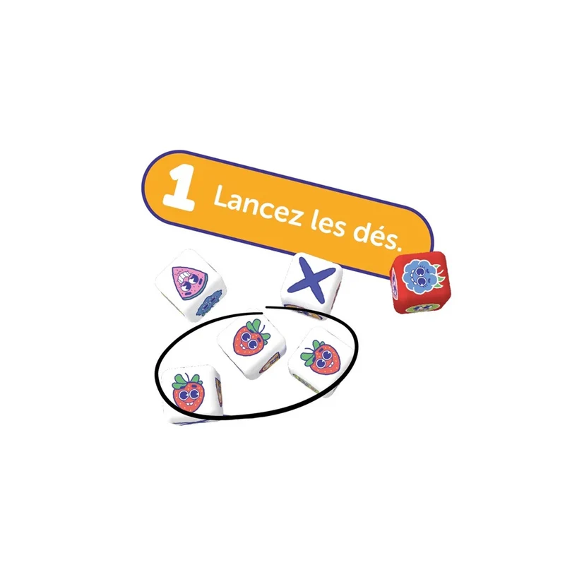 Miams (FR-EN)
