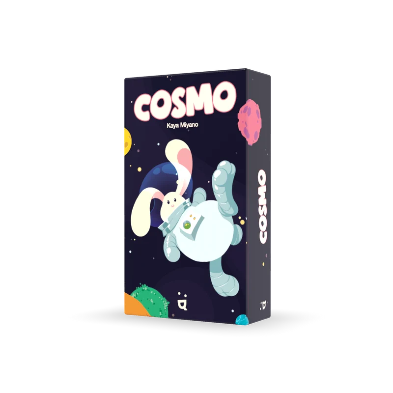 Cosmo (FR)