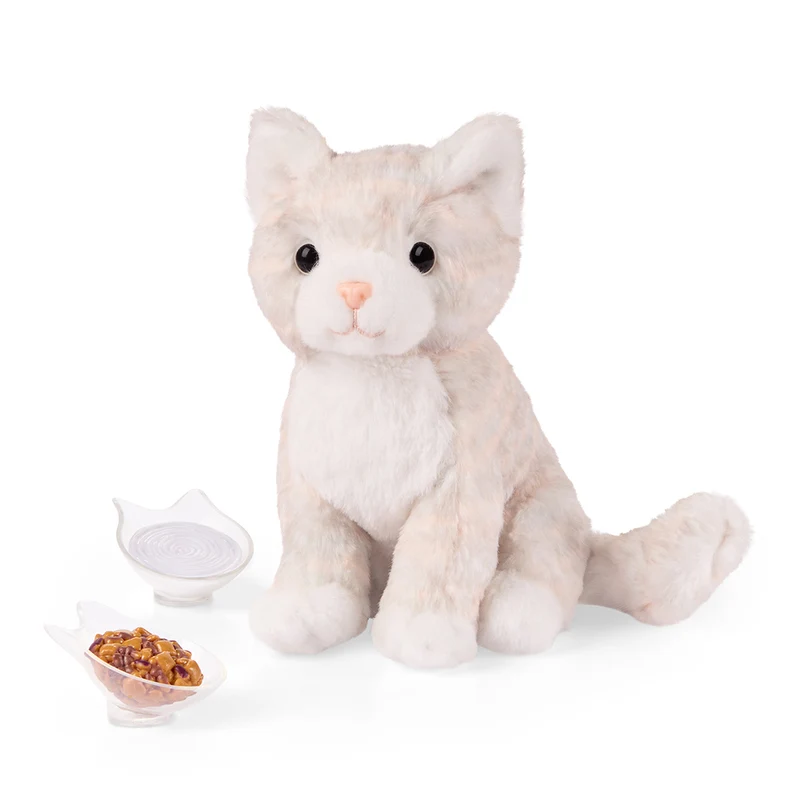 Chaton OG -Maison chat & accessoires