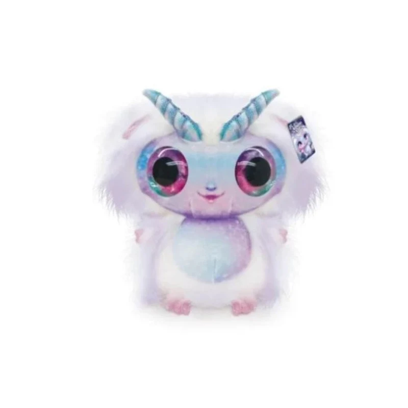 Nebulous Stars - Peluches assorties Astria