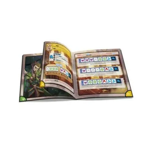 Par Odin