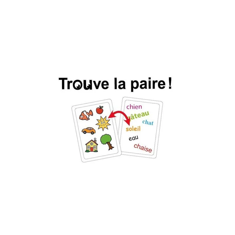 Tam Tam Français