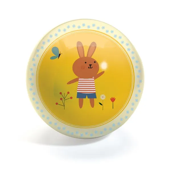 Ballon 12 cm / Sweety