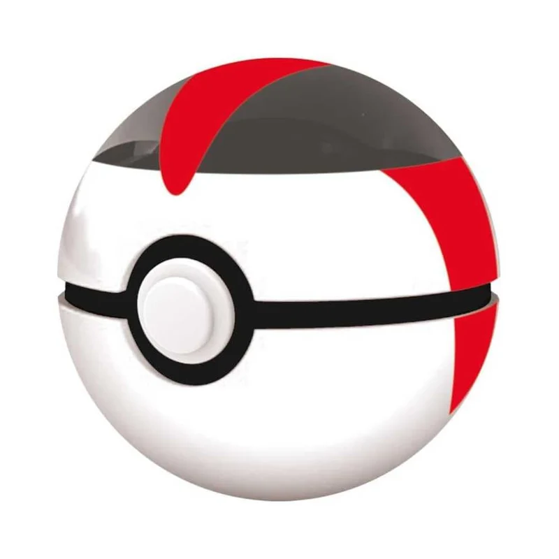 Pokémon Dresseur Guess - Édition Champion (FR)