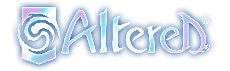 Inscription tournoi construit Altered