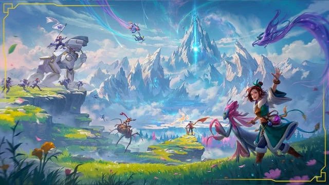 Participation draft Altered