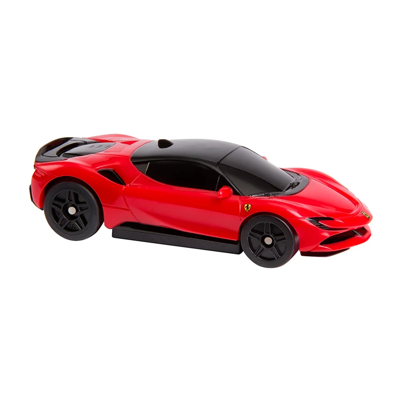 Hot Wheels RC - 1:64 Ferrari SF90