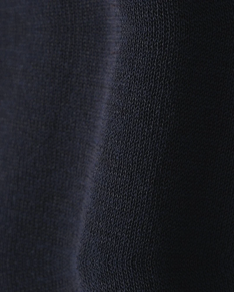 Nothing Written - Cardigan Paper Classic - Marine