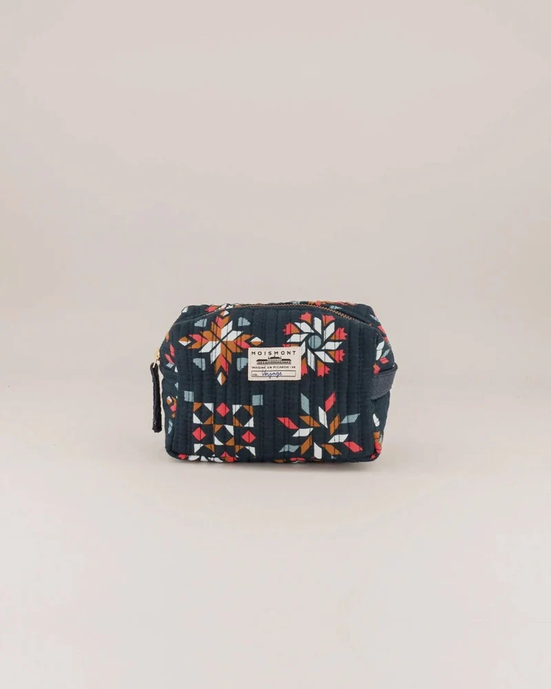Moismont - Petite Pochette N°42 - Tribu Marine