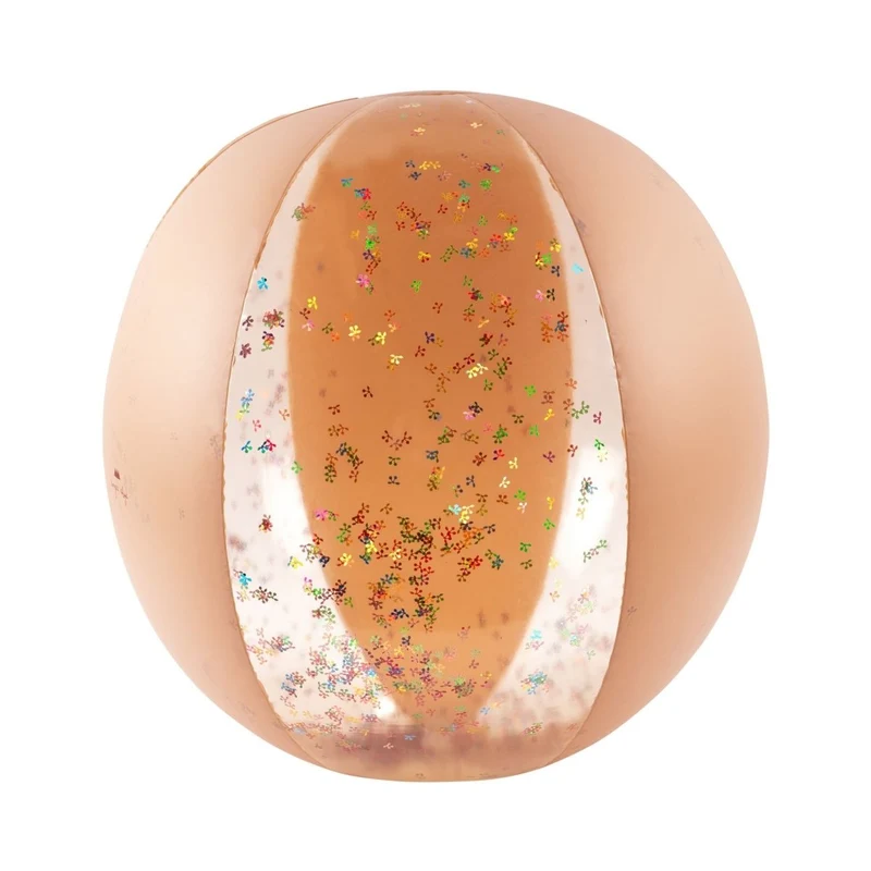 Ballon De Plage - XXL