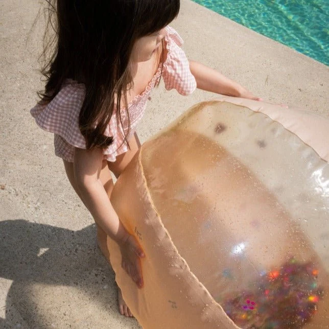 Ballon De Plage - XXL