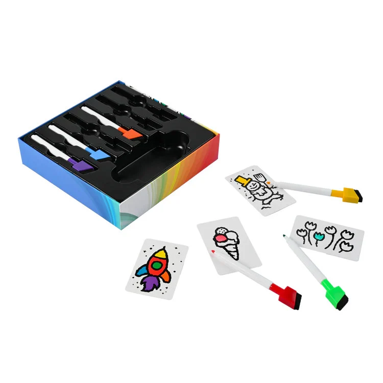 Speed Colors (FR)