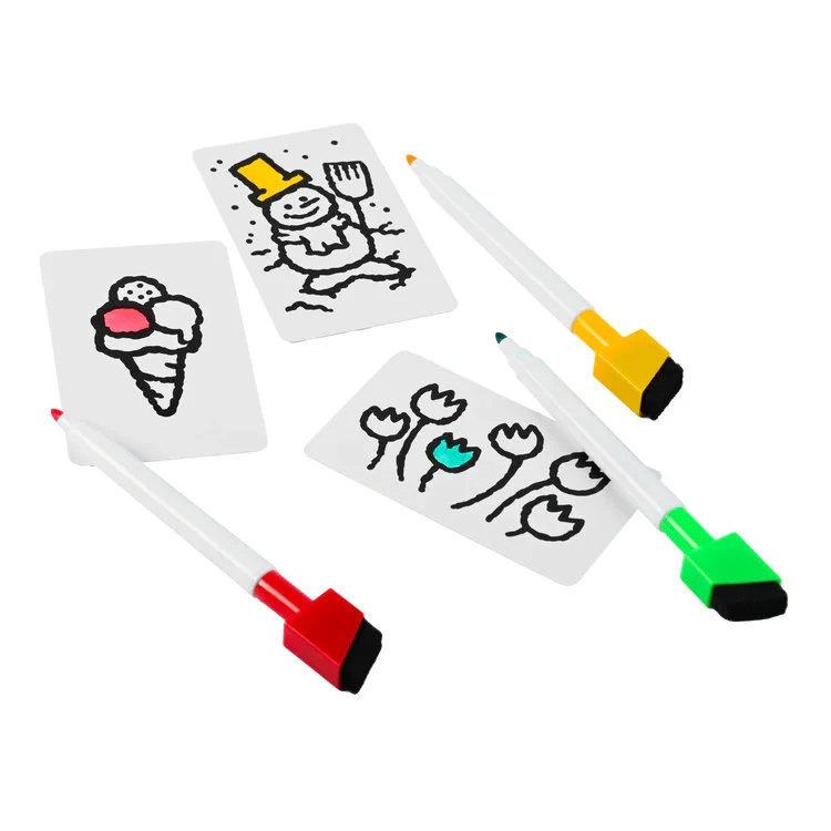 Speed Colors (FR)