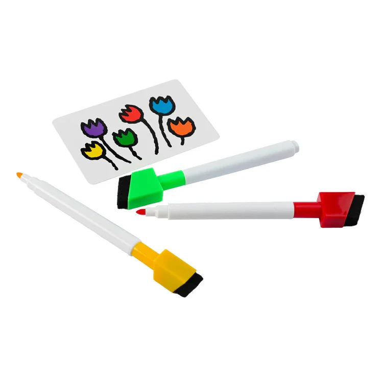 Speed Colors (FR)