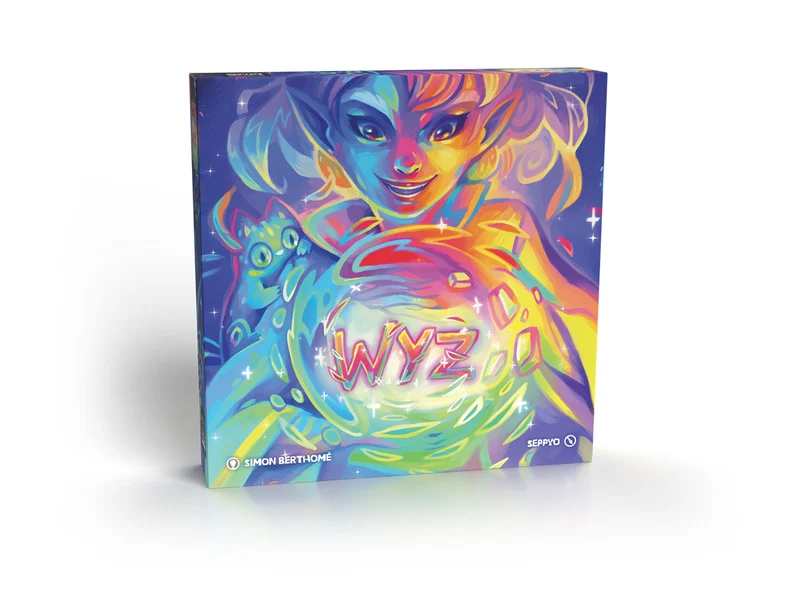 Wyz (FR)