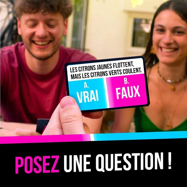 50/50 (FR)