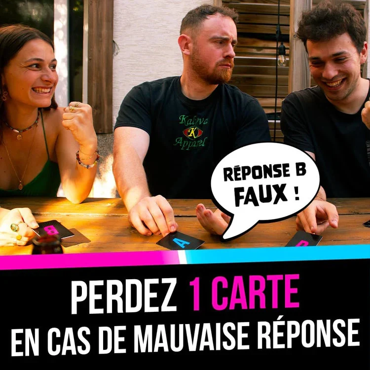50/50 (FR)
