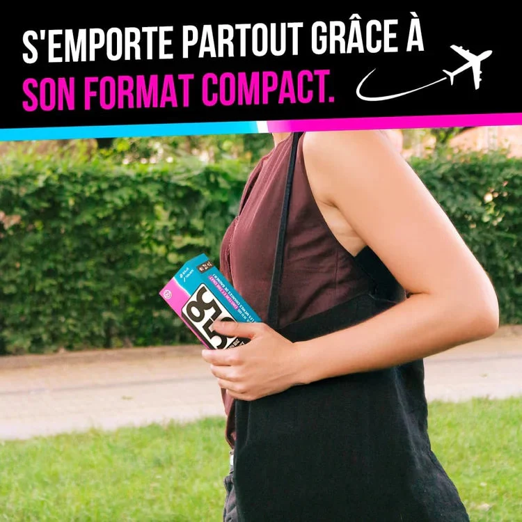 50/50 (FR)