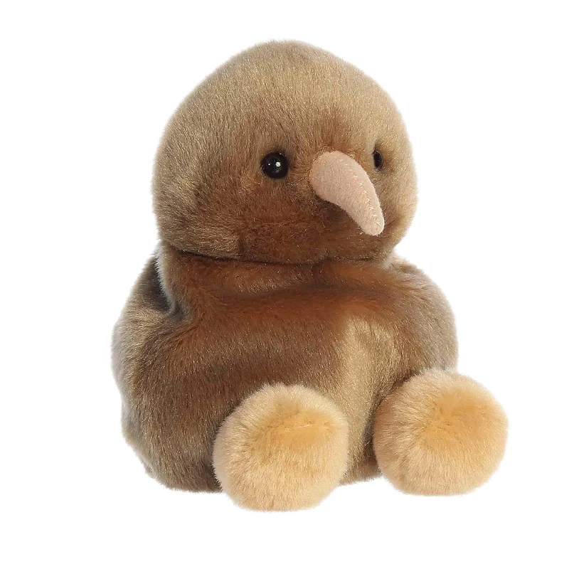 Palm Pals - Kiri Kiwi