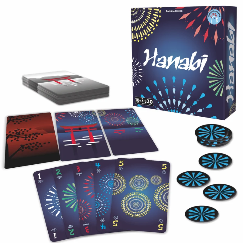 Hanabi (FR)