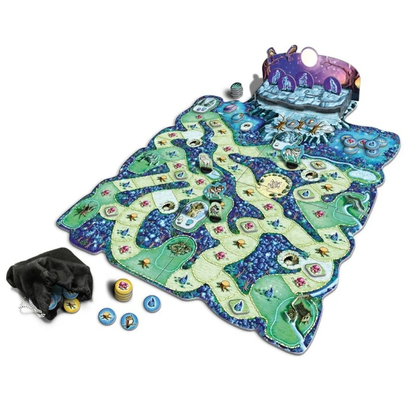 Lupos (FR)