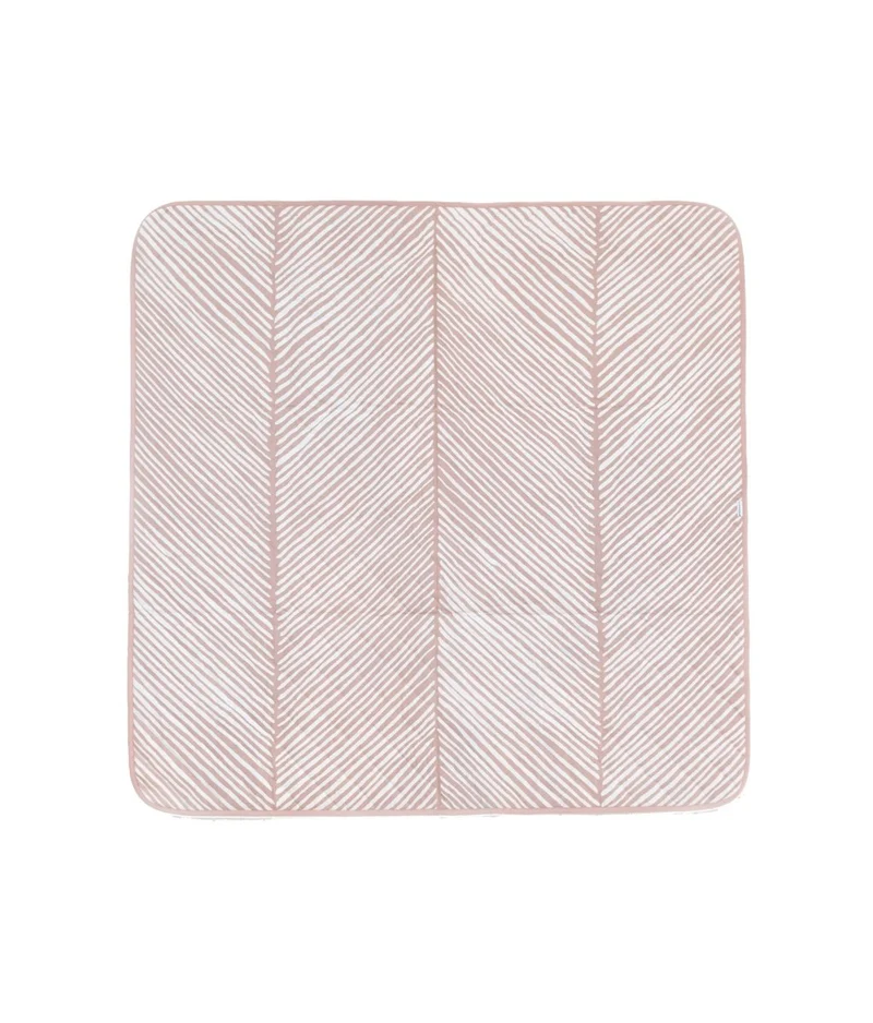 Tapis de de Jeu Bébé | Sea Shell