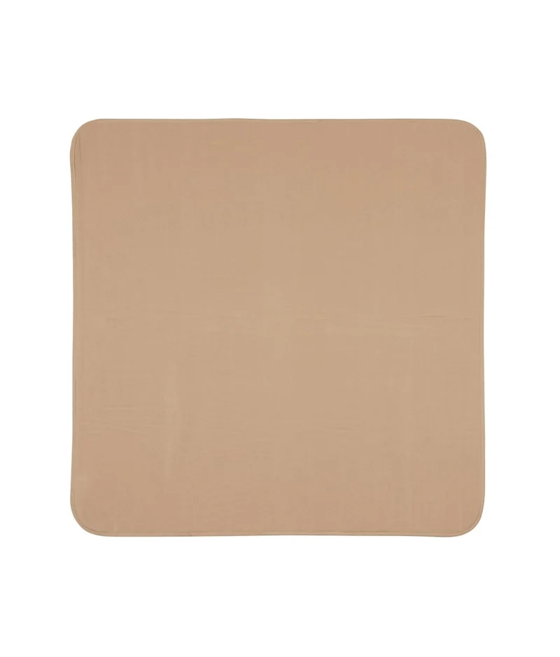 Tapis de de Jeu Bébé | Mineral