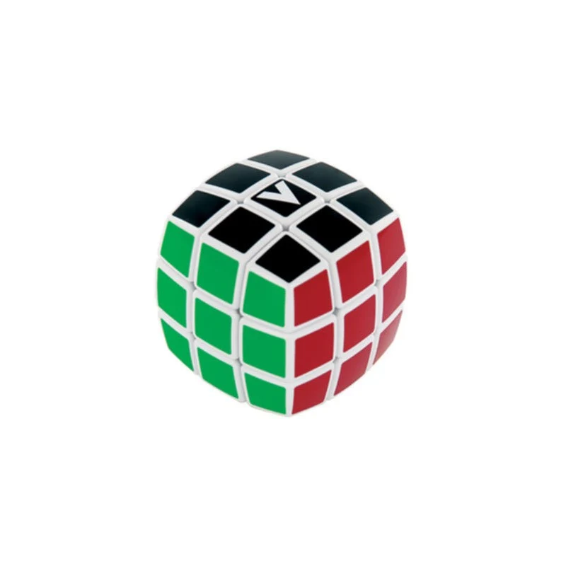V-Cube 3x3 classic - bombé
