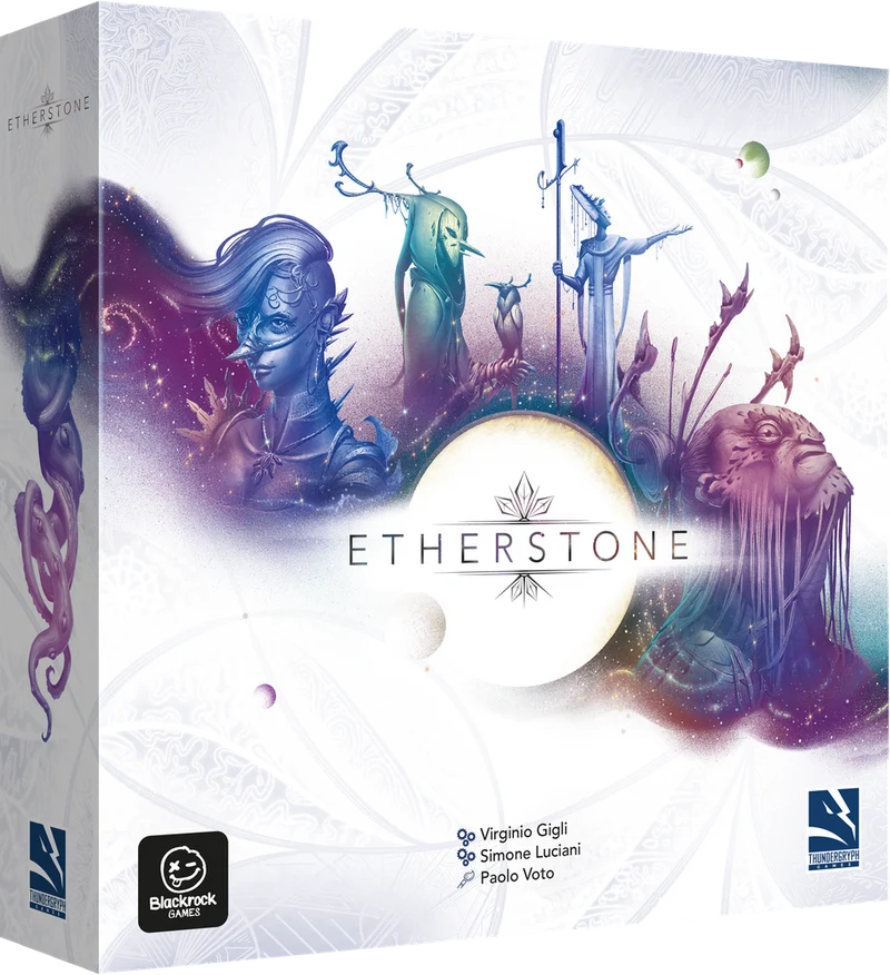 Etherstone (FR)