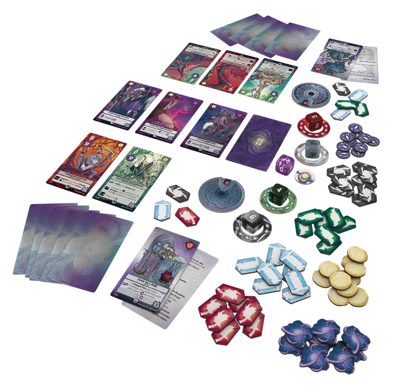 Etherstone (FR)