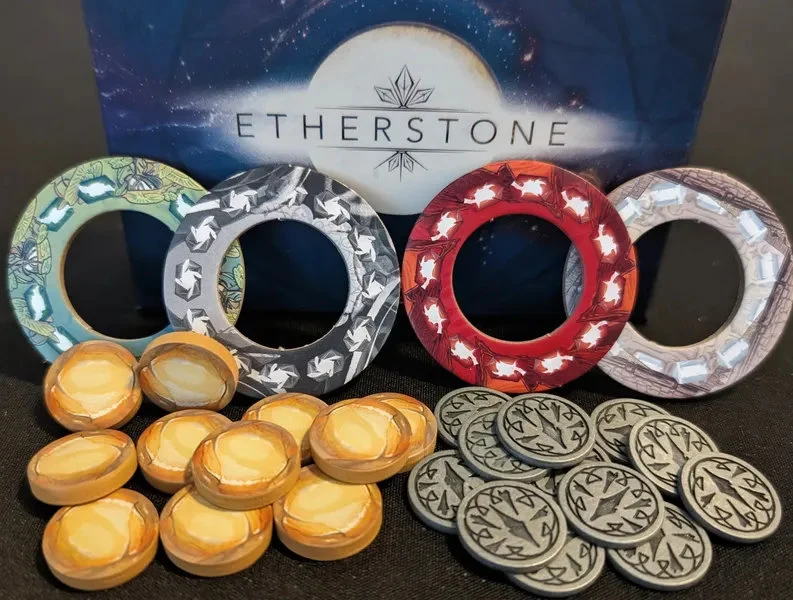 Etherstone (FR)