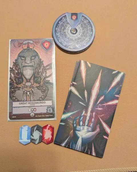Etherstone (FR)
