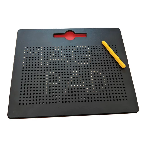 Mag Pad