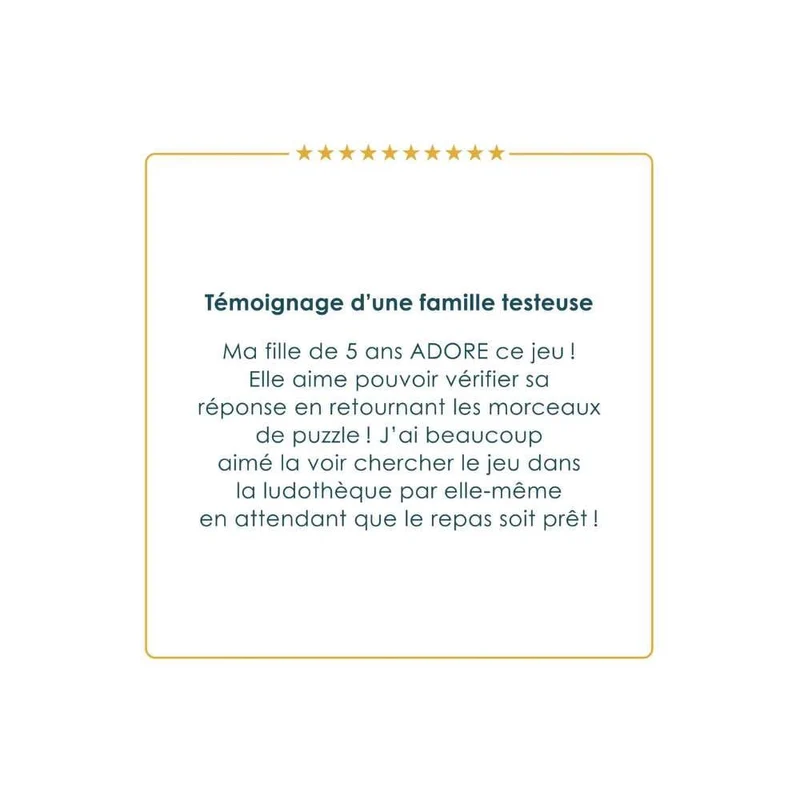 Phono-duos : Phonèmes (premier son d'un mot) (FR)