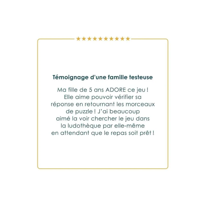 Phono-duos : Syllabes (première syllabe d'un mot) (FR)