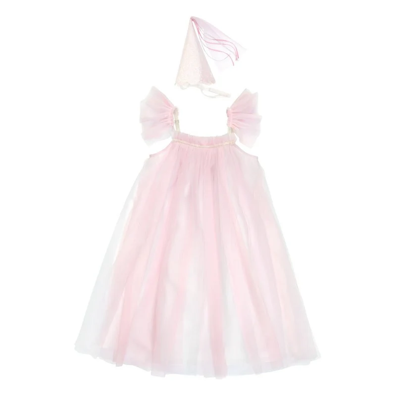 Déguisement Princesse Magique