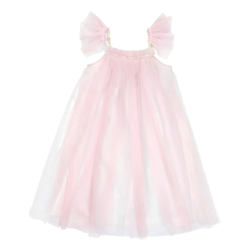 Déguisement Princesse Magique