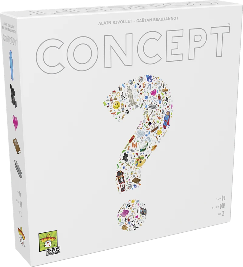 Concept