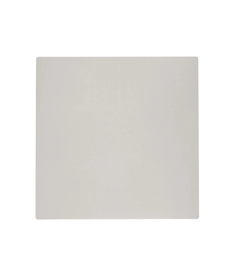 Tapis de Jeu Bébé Puzzle Classique - Stone