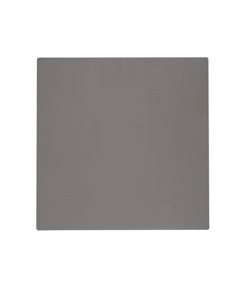 Tapis de Jeu Bébé Puzzle Classique - Storm