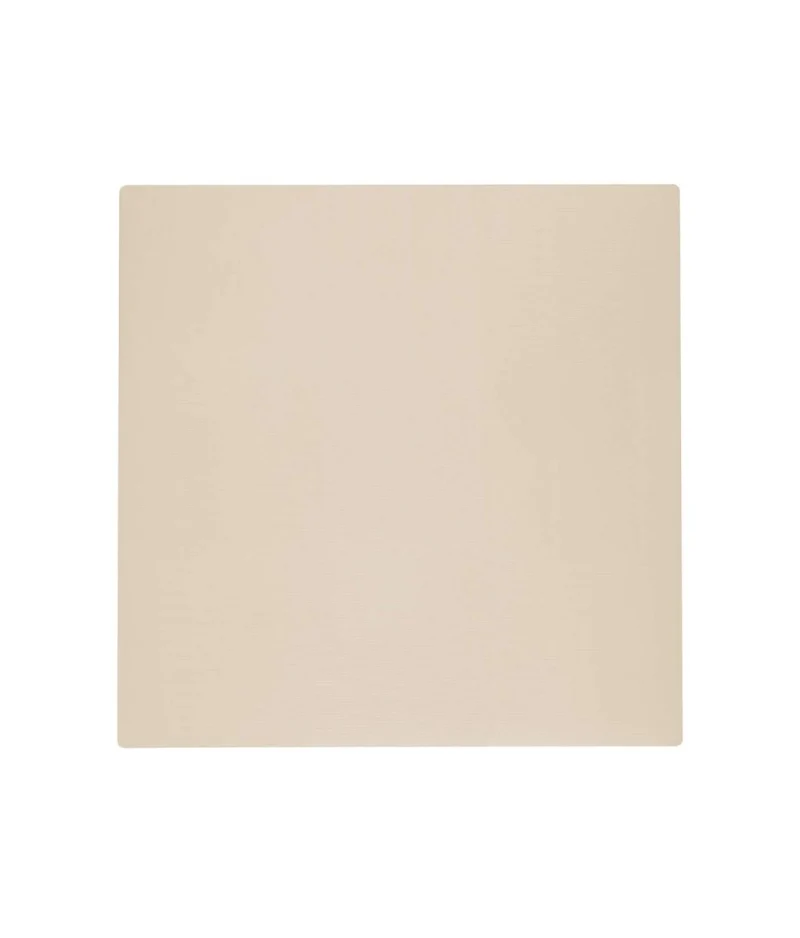 Tapis de Jeu Bébé Puzzle Classique - Clay