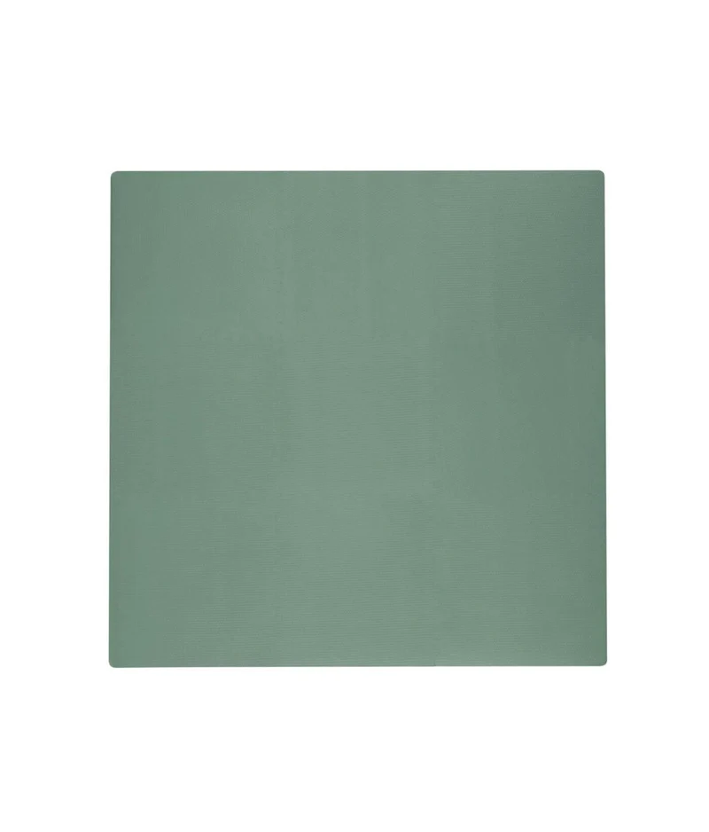 Tapis de Jeu Bébé Puzzle Classique - Moss