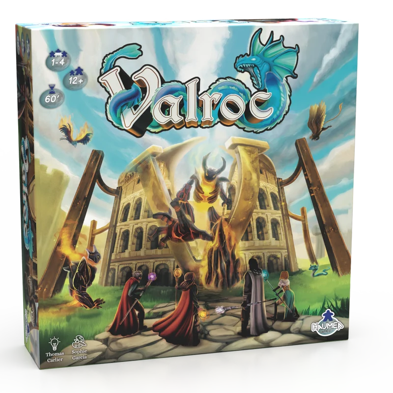 Valroc (FR)
