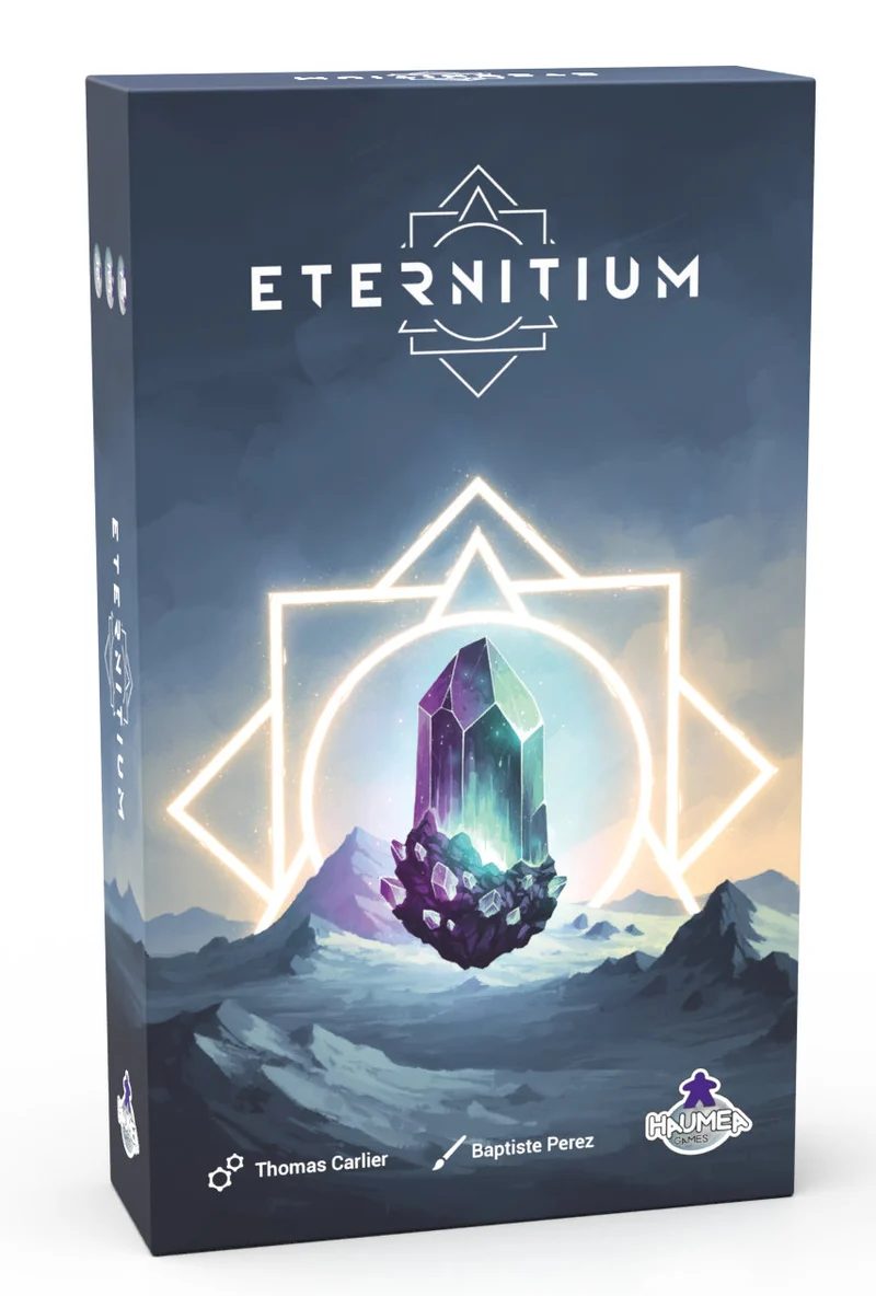 Eternitium (FR-EN)