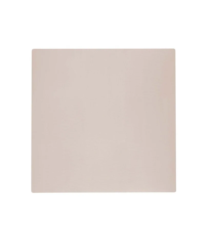 Tapis de Jeu Bébé Puzzle Classique - Blush
